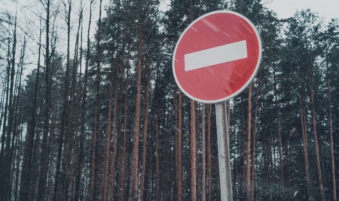 Ki Tissa – Savoir dire non
